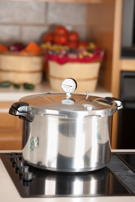 Pressure Canning Introduction Blain s Farm Fleet Blog Pressure Canning Introduction Blain s Farm Fleet Blog