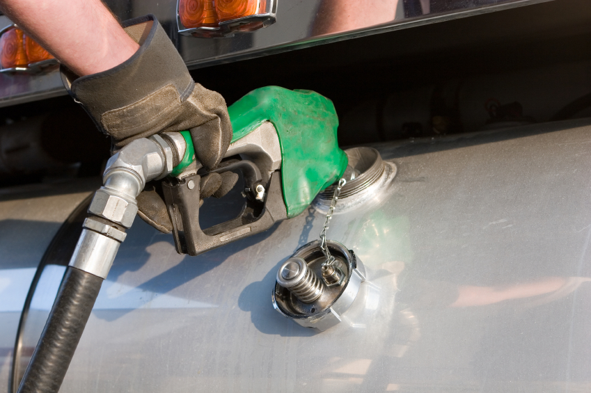 Diesel Fuel Additives Which is Best? Blain's Farm & Fleet Blog