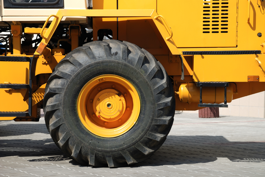 agricultural inner tubes