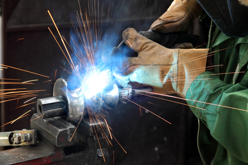 Flux Core Welding Basics Blain s Farm Fleet Blog