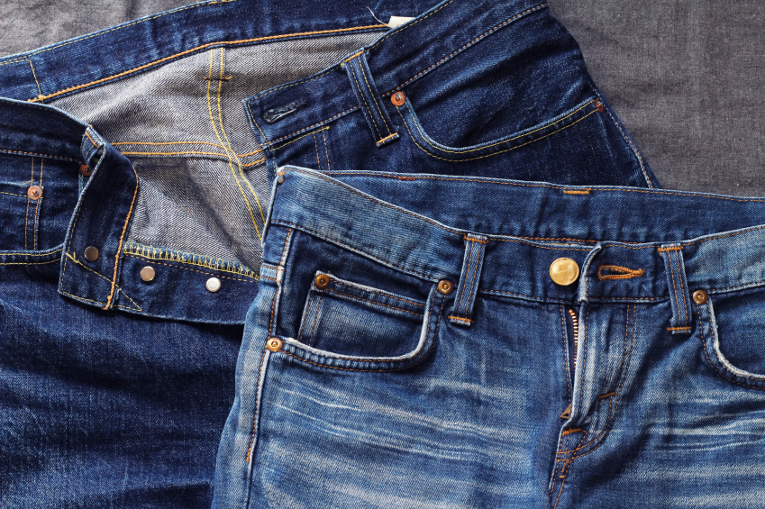 3 Reasons to Buy Jeans Online | Blain's Farm & Fleet Blog