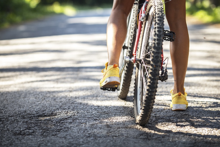 5 Spring Bike Riding Tips Blain's Farm & Fleet Blog