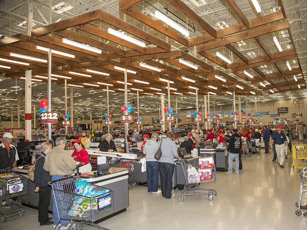Elgin Blain's Farm & Fleet Blain's Farm & Fleet Blog