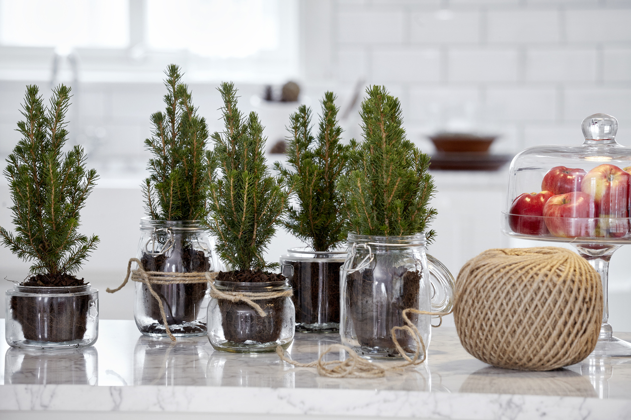 Mason Jar Christmas Craft Ideas Blain s Farm Fleet Blog