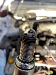 How to Change Your Spark Plugs